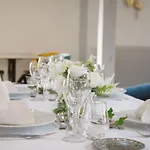 Otel Logis Restaurant - Le Clos Deauville Gatien Saint-Gâtien-des-Bois
