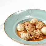 Otel Logis Restaurant - Le Clos Deauville Gatien
