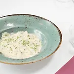 Logis Restaurant - Le Clos Deauville Gatien Otel Saint-Gâtien-des-Bois