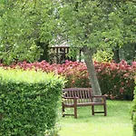Logis Restaurant - Le Clos Deauville Gatien Saint-Gâtien-des-Bois