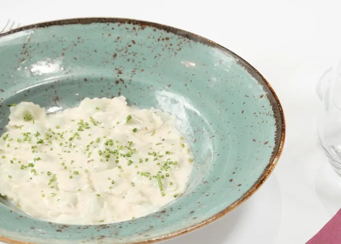 Logis Restaurant - Le Clos Deauville Gatien Hotel Saint-Gâtien-des-Bois