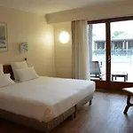 Hotel Logis Restaurant - Le Clos Deauville Gatien Saint-Gâtien-des-Bois