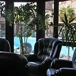 Logis Restaurant - Le Clos Deauville Gatien Saint-Gâtien-des-Bois