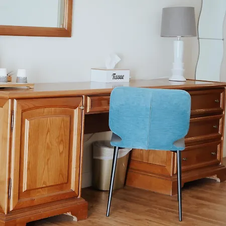 Logis Restaurant - Le Clos Deauville Gatien 3*