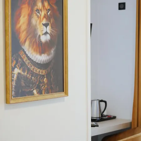 Logis Restaurant - Le Clos Deauville Gatien Saint-Gâtien-des-Bois