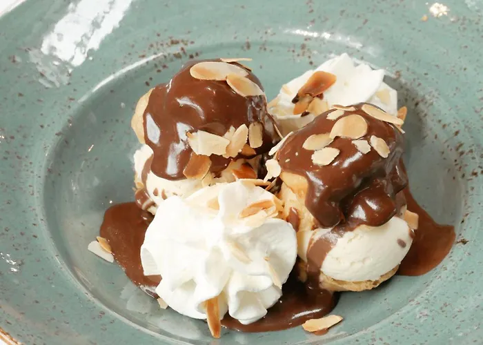 Logis Le Clos Deauville Gatien 3* Saint-Gatien-des-Bois