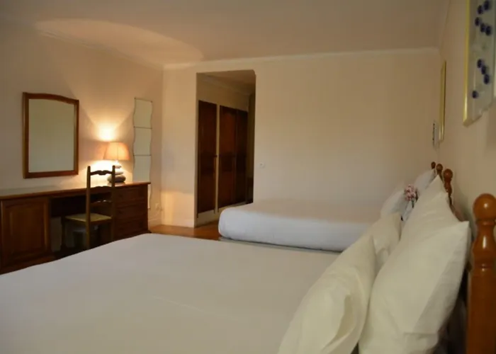 Hotel Logis Restaurant - Le Clos Deauville Gatien 3*