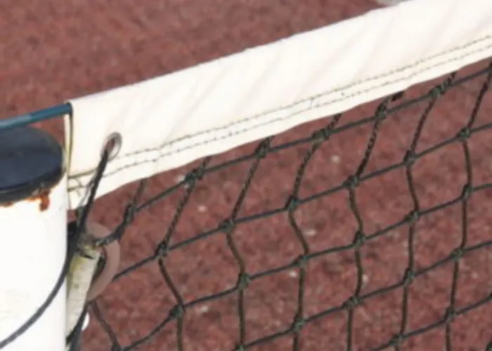 Logis Restaurant - Le Clos Deauville Gatien Hotel 3*